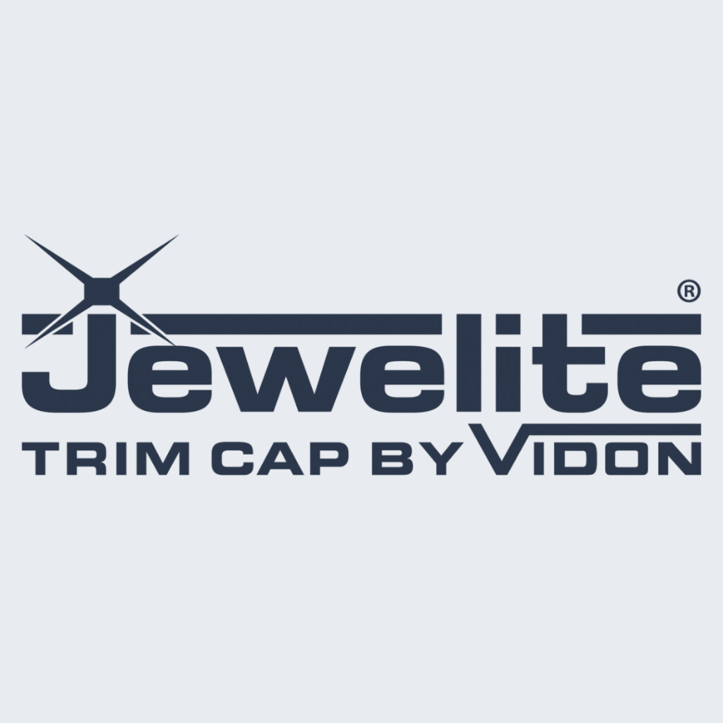 Jewelite by Vidon