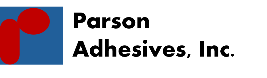 Parson Adhesives
